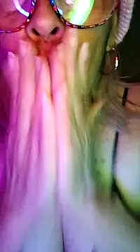 Snapshot of Kasandra_Ho chatting on December 18, 12:43 am Kasandra Ho online show from December 18, 12:43 am