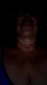Snapshot of Kasandra_Ho chatting on December 20, 1:14 am Kasandra Ho online show from December 20, 1:14 am
