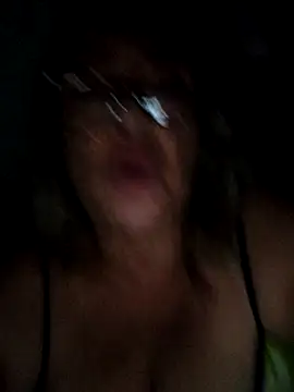 Snapshot of Kasandra_Ho chatting on December 21, 1:15 am Kasandra Ho online show from December 21, 1:15 am