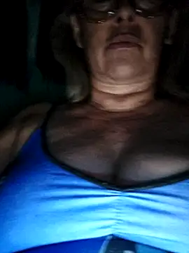 Snapshot of Kasandra_Ho chatting on December 27, 1:32 am Kasandra Ho online show from December 27, 1:32 am