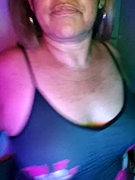 Snapshot of Kasandra_Ho chatting on December 30, 1:15 am Kasandra Ho online show from December 30, 1:15 am