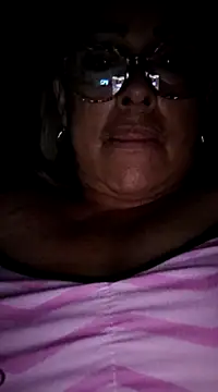 Snapshot of Kasandra_Ho chatting on January 5, 12:31 am Kasandra Ho online show from January 5, 12:31 am
