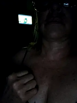 Snapshot of Kasandra_Ho chatting on January 13, 1:23 am Kasandra Ho online show from January 13, 1:23 am