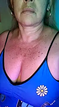 Snapshot of Kasandra_Ho chatting on January 22, 7:25 am Kasandra Ho online show from January 22, 7:25 am