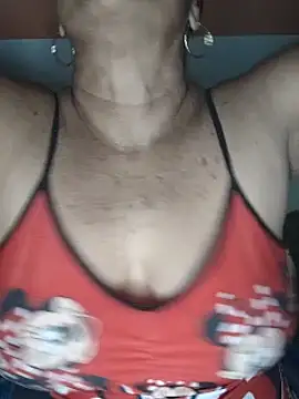 Snapshot of Kasandra_Ho chatting on January 28, 1:50 am Kasandra Ho online show from January 28, 1:50 am