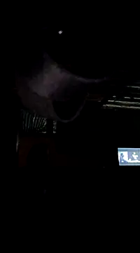 Snapshot of Kasandra_Ho chatting on January 29, 1:27 am Kasandra Ho online show from January 29, 1:27 am