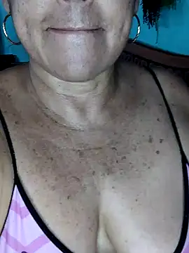 Snapshot of Kasandra_Ho chatting on January 30, 2:58 pm Kasandra Ho online show from January 30, 2:58 pm