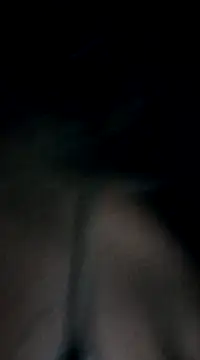 Snapshot of Kasandra_Ho chatting on February 4, 1:23 am Kasandra Ho online show from February 4, 1:23 am