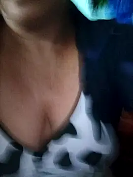 Snapshot of Kasandra_Ho chatting on February 10, 2:48 pm Kasandra Ho online show from February 10, 2:48 pm