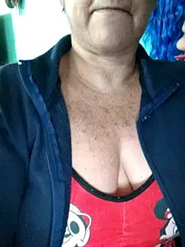 Snapshot of Kasandra_Ho chatting on February 11, 2:13 pm Kasandra Ho online show from February 11, 2:13 pm