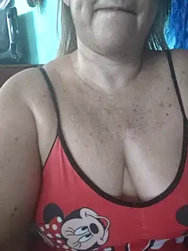 Snapshot of Kasandra_Ho chatting on February 11, 6:22 pm Kasandra Ho online show from February 11, 6:22 pm