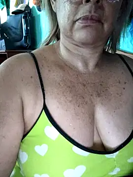 Snapshot of Kasandra_Ho chatting on February 13, 1:26 pm Kasandra Ho online show from February 13, 1:26 pm
