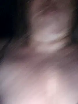 Snapshot of Kasandra_Ho chatting on February 18, 1:10 am Kasandra Ho online show from February 18, 1:10 am