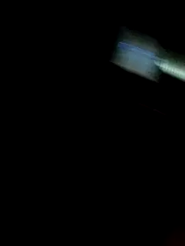 Snapshot of Kasandra_Ho chatting on February 23, 1:24 am Kasandra Ho online show from February 23, 1:24 am