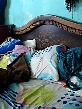 Snapshot of Kasandra_Ho chatting on February 24, 2:26 pm Kasandra Ho online show from February 24, 2:26 pm