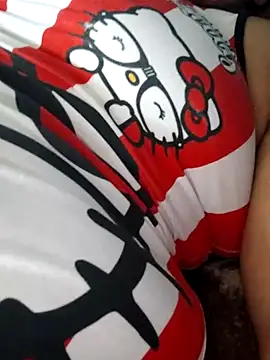 Snapshot of Kasandra_Ho chatting on February 24, 8:58 pm Kasandra Ho online show from February 24, 8:58 pm
