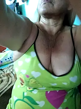 Snapshot of Kasandra_Ho chatting on February 26, 1:52 pm Kasandra Ho online show from February 26, 1:52 pm