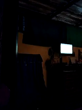Snapshot of Kasandra_Ho chatting on March 7, 1:20 am Kasandra Ho online show from March 7, 1:20 am