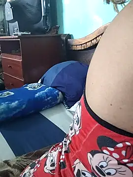 Snapshot of Kasandra_Ho chatting on March 8, 1:47 pm Kasandra Ho online show from March 8, 1:47 pm