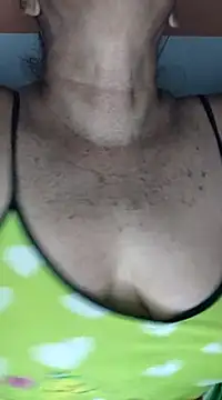 Snapshot of Kasandra_Ho chatting on March 9, 1:25 am Kasandra Ho online show from March 9, 1:25 am