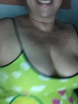 Snapshot of Kasandra_Ho chatting on March 9, 10:30 am Kasandra Ho online show from March 9, 10:30 am