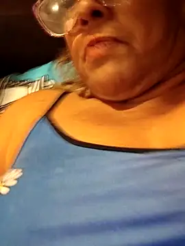 Snapshot of Kasandra_Ho chatting on March 10, 12:07 am Kasandra Ho online show from March 10, 12:07 am