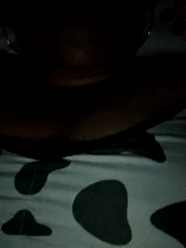 Snapshot of Kasandra_Ho chatting on March 11, 1:26 am Kasandra Ho online show from March 11, 1:26 am