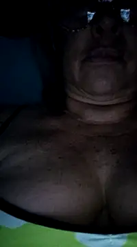 Snapshot of Kasandra_Ho chatting on March 17, 1:14 am Kasandra Ho online show from March 17, 1:14 am