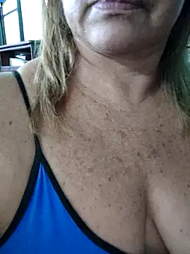 Snapshot of Kasandra_Ho chatting on September 30, 1:05 pm Kasandra Ho online show from September 30, 1:05 pm