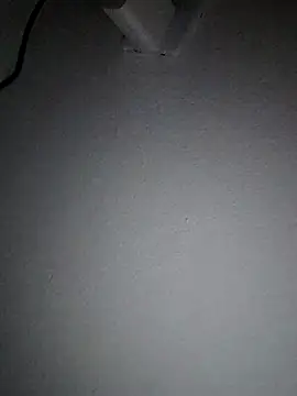 Snapshot of Kasandra_Ho chatting on October 15, 1:50 am Kasandra Ho online show from October 15, 1:50 am