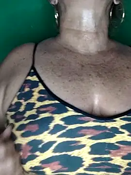 Snapshot of Kasandra_Ho chatting on October 26, 6:25 pm Kasandra Ho online show from October 26, 6:25 pm