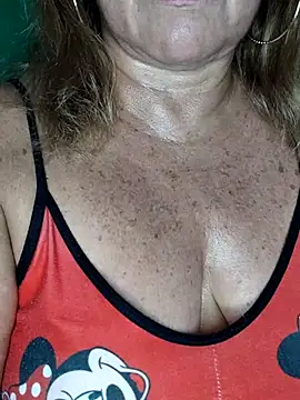 Snapshot of Kasandra_Ho chatting on November 7, 8:09 pm Kasandra Ho online show from November 7, 8:09 pm