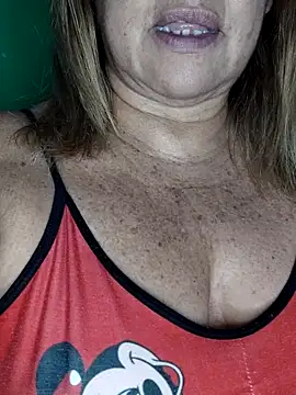 Snapshot of Kasandra_Ho chatting on November 8, 8:14 am Kasandra Ho online show from November 8, 8:14 am