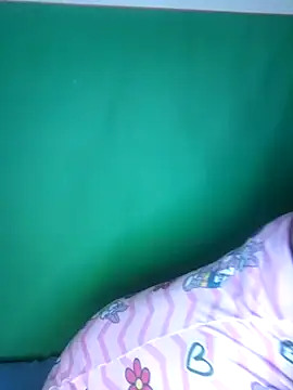 Snapshot of Kasandra_Ho chatting on November 20, 2:06 pm Kasandra Ho online show from November 20, 2:06 pm