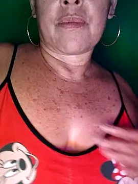 Snapshot of Kasandra_Ho chatting on November 24, 12:32 am Kasandra Ho online show from November 24, 12:32 am