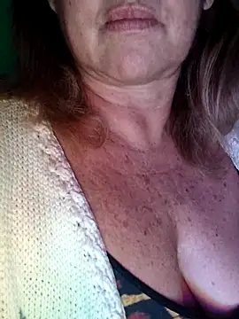 Snapshot of Kasandra_Ho chatting on November 25, 11:43 am Kasandra Ho online show from November 25, 11:43 am