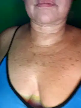 Snapshot of Kasandra_Ho chatting on November 26, 1:50 am Kasandra Ho online show from November 26, 1:50 am