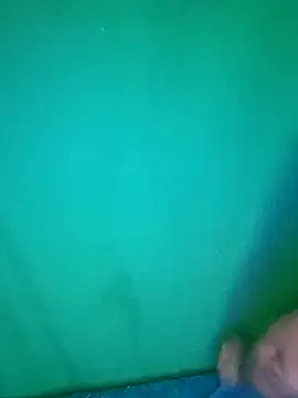 Snapshot of Kasandra_Ho chatting on December 13, 7:53 pm Kasandra Ho online show from December 13, 7:53 pm