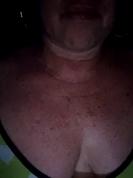 Kasandra Ho online show from December 21, 6:37 pm