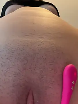 kikidoll online show from March 18, 1:53 am