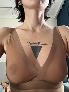 kikidoll online show from March 10, 3:00 am