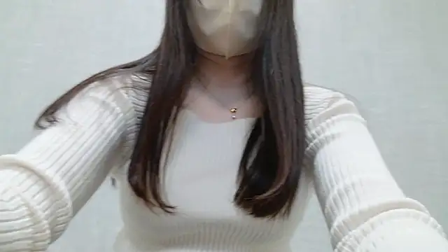 -SHIZUKU- online show from December 28, 12:45 pm