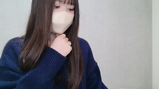 -SHIZUKU- online show from February 5, 1:11 pm