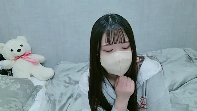 -SHIZUKU- online show from February 14, 2:23 pm