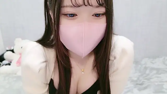 -SHIZUKU- online show from March 13, 2:55 pm