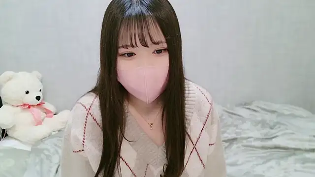 -SHIZUKU- online show from March 16, 10:44 am