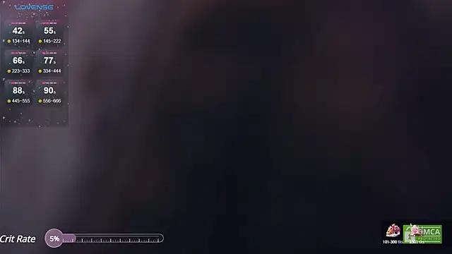 Snapshot of EditaBumford chatting on January 4, 7:03 am EditaBumford online show from January 4, 7:03 am