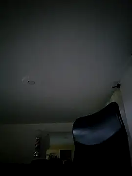 dragon1006 online show from December 5, 3:04 am