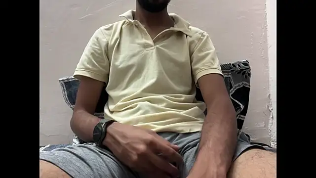 Snapshot of meatycronn chatting on October 28, 9:06 pm meatycronn online show from October 28, 9:06 pm