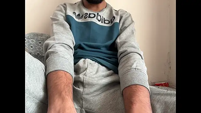 meatycronn online show from November 28, 8:06 am